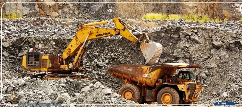 Sénégal, Côte d'Ivoire, Burkina Faso : Les mines d'Endeavour Mining affichent de solides performances malgré des contextes contrastés