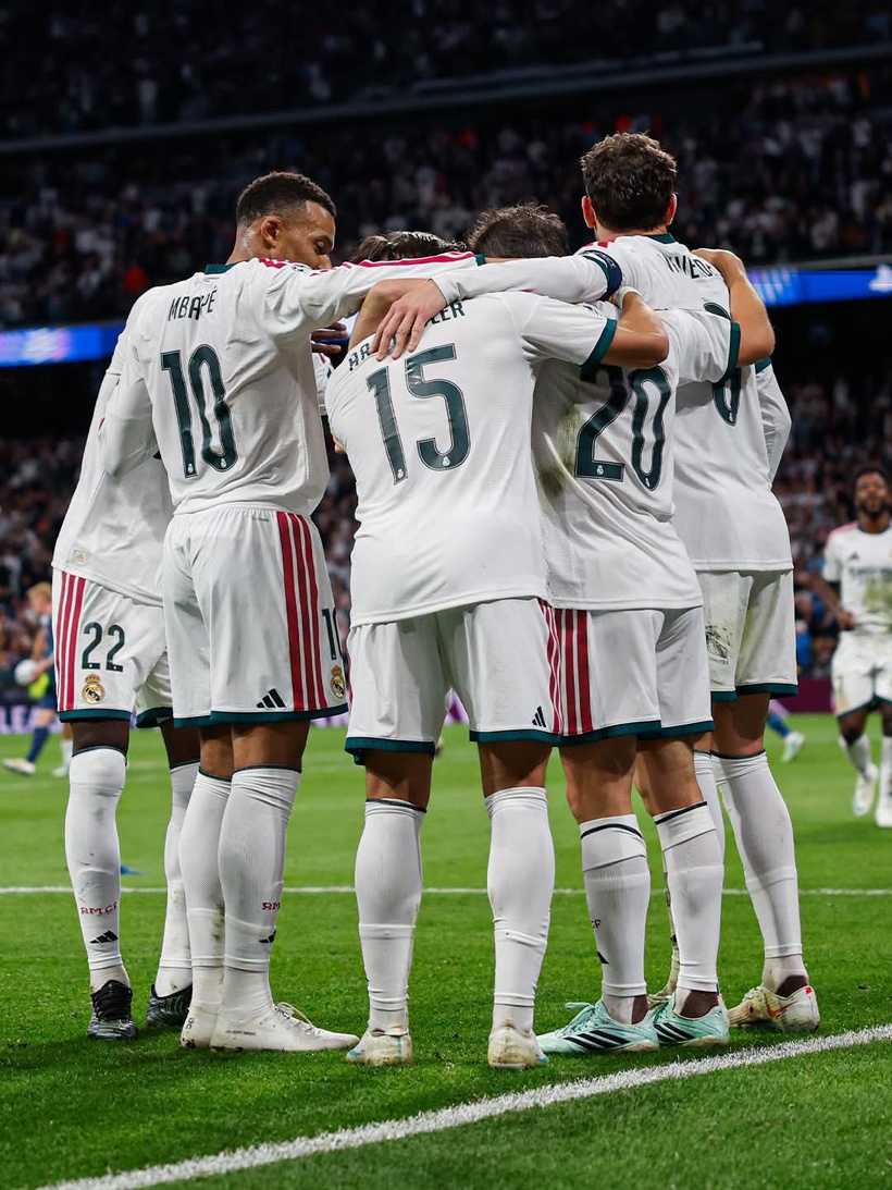 Ligue des Champions : Lens chute à Bruges, le Real Madrid écrase Leipzig, Aston Villa domine Viking