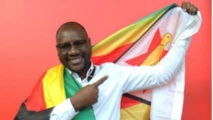 Zimbabwe : le pasteur libéré Zimbabwe : le pasteur libéré