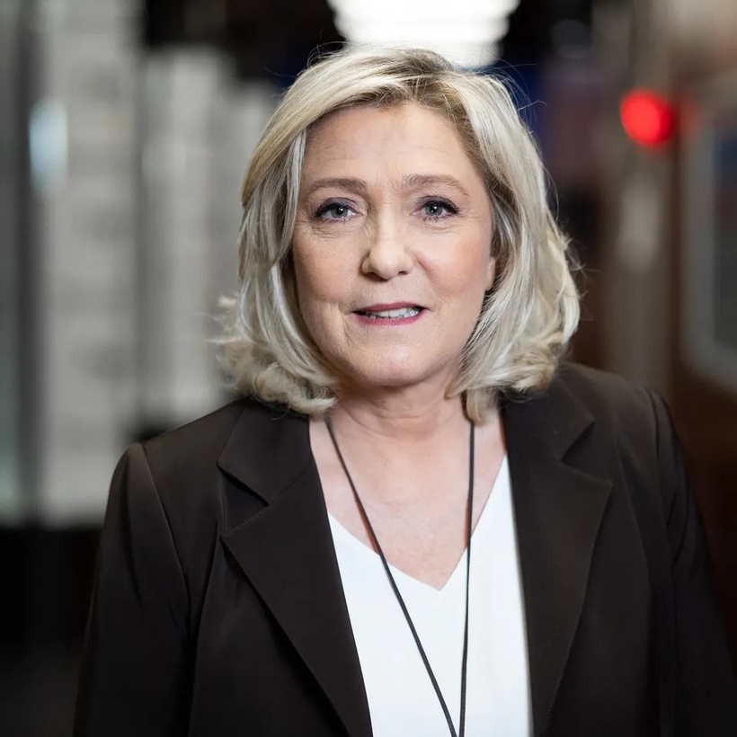 France: l’extrême droite du RN se rassemble à Orléans, le gouvernement muscle le dispositif sécuritaire face aux risques