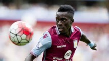 Mercato: Lyon piste Idrissa Gana Gueye
