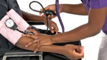 ​Santé: la population sénégalaise entre hypertension artérielle, diabète, surpoids et caries dentaires 