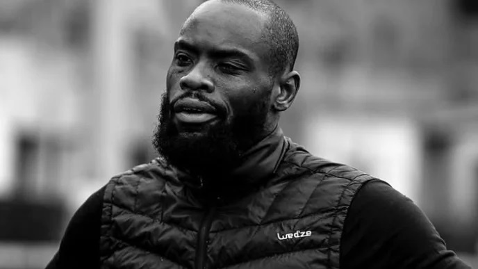 France : Pengo, espoir amateur du MMA, est mort dans l'attentat terroriste de Trappes