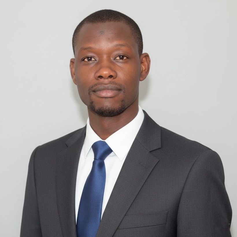 La République prise en otage: de la trajectoire destructrice d'Ousmane Sonko à la dignité républicaine de Thierno Alassane Sall