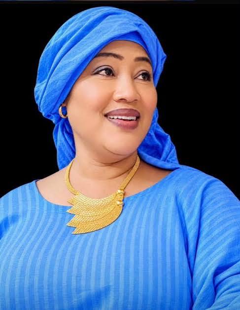 Tribunal de Dakar:​ Ndéye Sow Leila condamnée à six mois de prison, dont un ferme