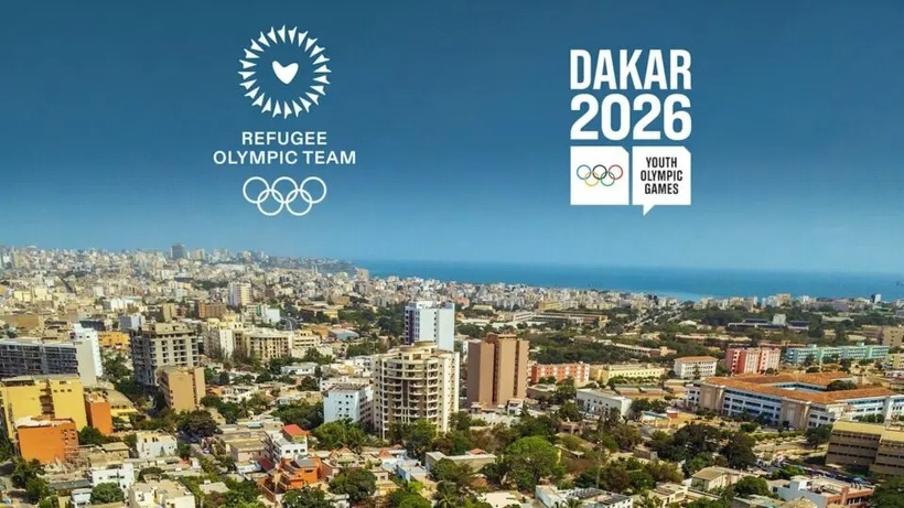 ​JOJ Dakar 2026 : l’Inde confirme l’envoi de 17 athlètes dans 11 disciplines
