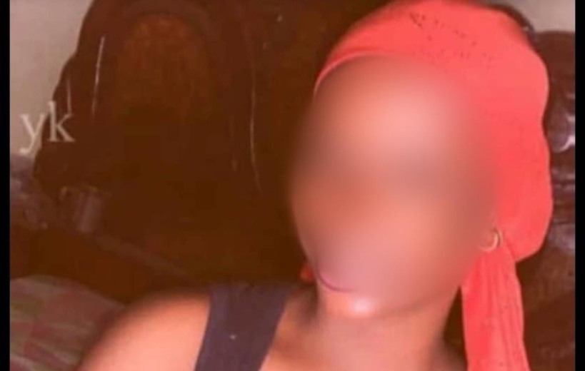 ​Podor : le corps d’Aminata Sy transférée à Dakar pour autopsie, de nouvelles auditions en cours