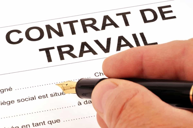 ​Diourbel : 3 416 contrats de travail enregistrés en 2025