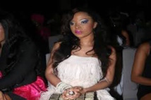 Affaire Maty Mbodj : Non-lieu total pour tous les prévenus Affaire Maty Mbodj : Non-lieu total pour tous les prévenus