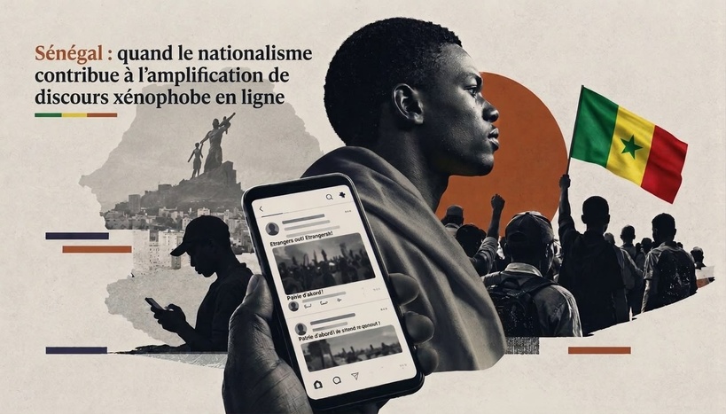 Imagée générée par l’IA à mentionnée sous la légende