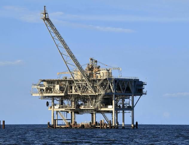 ​Libéria : Bounty Oil & Gas s'empare d'un bloc en eaux profondes et lève 3,5 millions de dollars