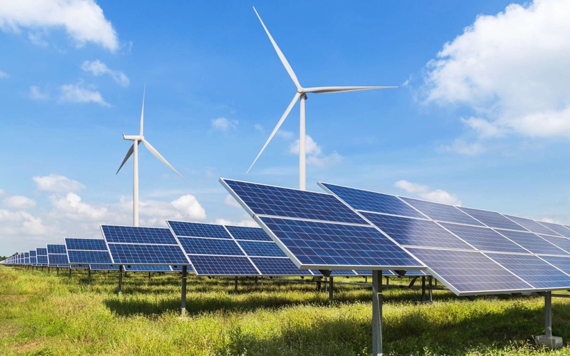 ​Marché du solaire hors réseau : le Kenya et le Nigéria confirment leur rôle de leaders