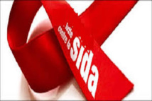  Lutte contre le Sida : l’apport financier des ministères concernés réclamés.