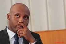 PS: Barthélémy Dias écourte sa tournée et se plie à la décision du SEN PS: Barthélémy Dias écourte sa tournée et se plie à la décision du SEN