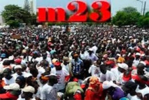 Renouvellement de la licence de la Sonatel : le M23 dénonce la "recolonisation consentie" et convoque le 28 juillet…