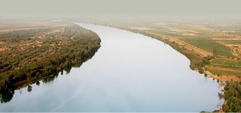 ​Mauritanie : l’Assemblée nationale valide un prêt espagnol de 50 millions d’euros pour le bassin du fleuve Sénégal