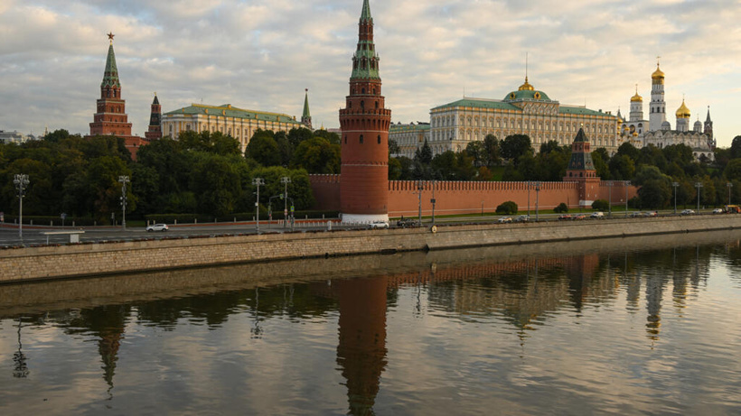 À Moscou, le sommet Russie-Afrique sous le signe de la coopération militaire À Moscou, le sommet Russie-Afrique sous le signe de la coopération militaire