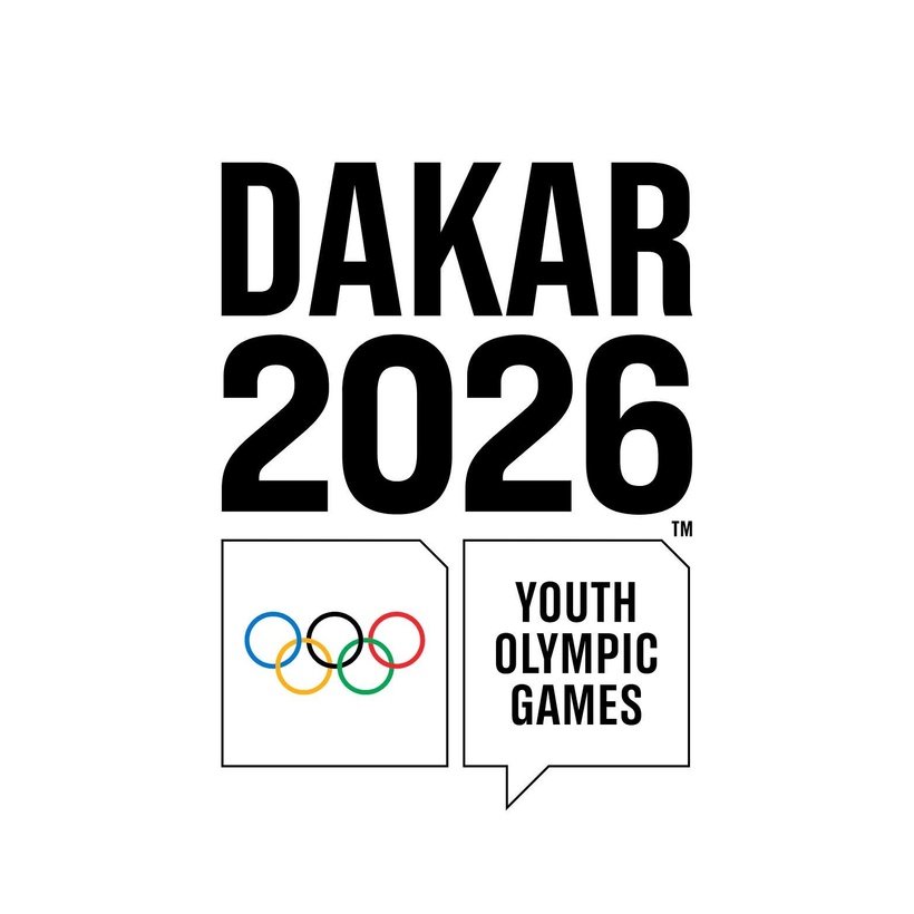 JOJ Dakar 2026 : 11 000 participants, dont 700 danseurs, attendus à la cérémonie d’ouverture JOJ Dakar 2026 : 11 000 participants, dont 700 danseurs, attendus à la cérémonie d’ouverture