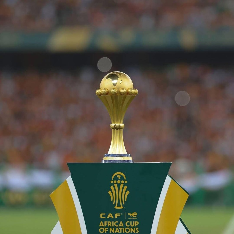 Foot : La CAF confirme le retour à une CAN tous les deux ans Foot : La CAF confirme le retour à une CAN tous les deux ans