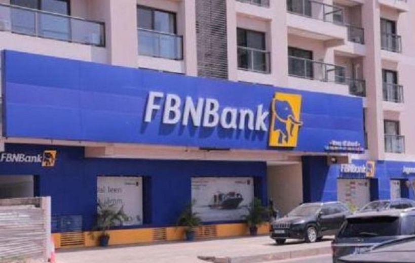 Fraude financière à la FBN Bank : plus de 47 millions FCFA détournés par un faux ordre de virement Fraude financière à la FBN Bank : plus de 47 millions FCFA détournés par un faux ordre de virement
