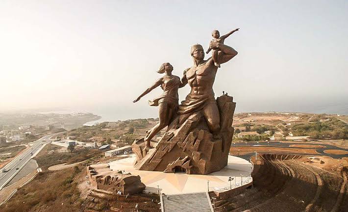 Sénégal : la Banque mondiale appelle à reformer la fiscalité et le foncier pour financer «l’ultime frontière de l’urbanisation »