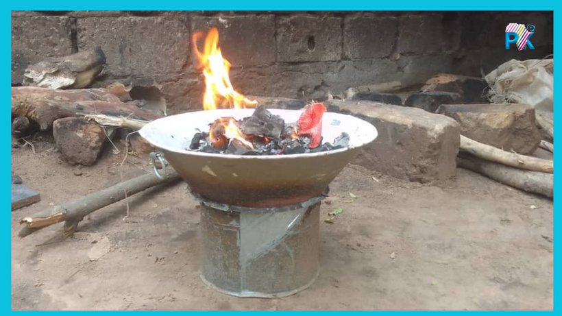 ​Accès aux énergies de cuisson : Le casse-tête de la transition énergétique des ménages au Sénégal