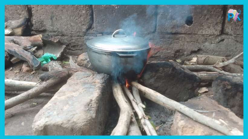 ​Accès aux énergies de cuisson : Le casse-tête de la transition énergétique des ménages au Sénégal