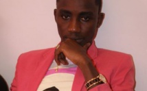 Falsification des documents de véhicule : Waly Seck annoncé à la DIC Falsification des documents de véhicule : Waly Seck annoncé à la DIC