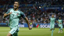 Real Madrid : absence plus longue que prévu pour Cristiano Ronaldo