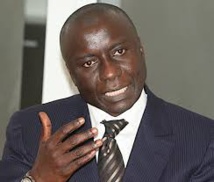 Sortie d’Idrissa Seck : Benno Bokk Yaakaar s’indigne.