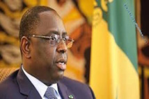 Visite Chef de l’Etat: les Rufisquois entre optimisme et pessimisme mais les responsables locaux sont prévenus Visite Chef de l’Etat: les Rufisquois entre optimisme et pessimisme mais les responsables locaux sont prévenus