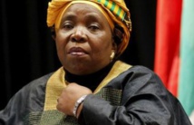 L’élection du président de la Commission de l’Union africaine reportée à Janvier L’élection du président de la Commission de l’Union africaine reportée à Janvier