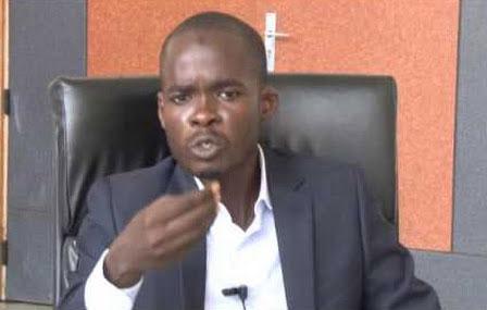 ​Le forum du justiciable revient à la charge: «La Justice sénégalaise est sur le point de perdre…»