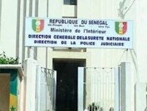 Trafic d’êtres humains: la DIC démantèle un réseau de 8 personnes dont 2 frères Trafic d’êtres humains: la DIC démantèle un réseau de 8 personnes dont 2 frères