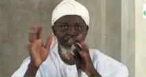 Affaire Imam Ndao: les confrontations fixées le 26 juillet prochain Affaire Imam Ndao: les confrontations fixées le 26 juillet prochain