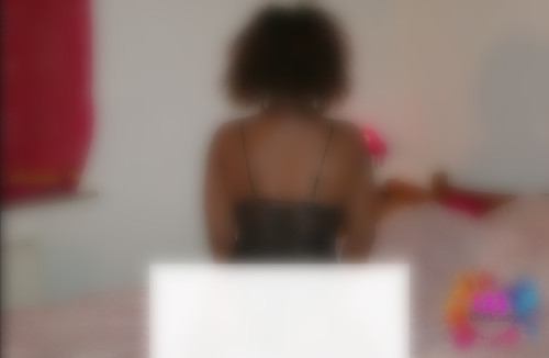 ​PA - Vidéo Porno: les 6 jeunes fixés sur leur sort