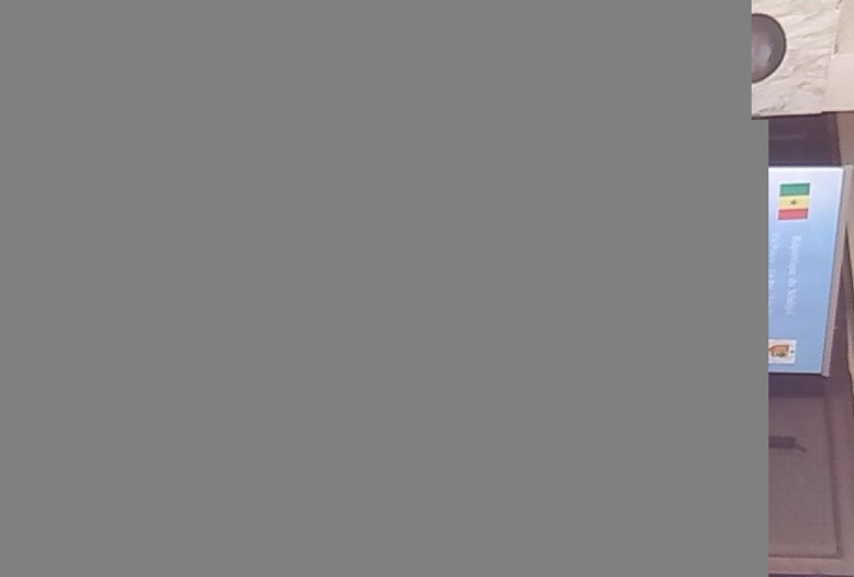 Numérique - K-Startup Challenge 2016 : SOMTOU/Sénégal sélectionné pour représenter le Sénégal Numérique - K-Startup Challenge 2016 : SOMTOU/Sénégal sélectionné pour représenter le Sénégal