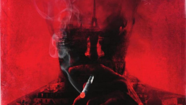 «Dealer», une plongée ultra-violente dans le 18e arrondissement de Paris «Dealer», une plongée ultra-violente dans le 18e arrondissement de Paris