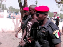 ​Affaire Boy Djinné : le doyen des juges refuse de délivrer le quitus de visite