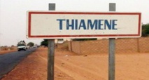 ​Louga : Le maire de Thiamène retrouvé mort dans sa chambre