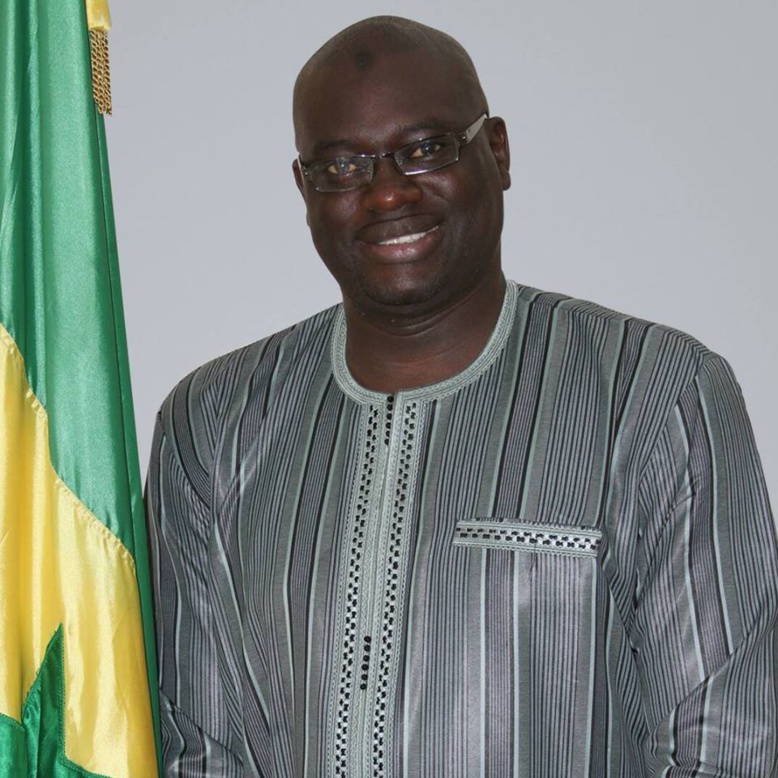 Abdoul Mbaye: «Rien ne me détournera de l’essentiel, sauver le Sénégal»