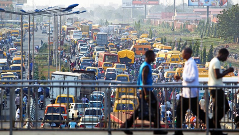 L'Afrique doit diversifier ses sources de financement, selon la CNUCED L'Afrique doit diversifier ses sources de financement, selon la CNUCED