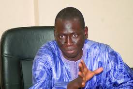 Chambre de commerce de Dakar : le camp de Serigne Mboup soupçonne un deal pour invalider sa candidature
