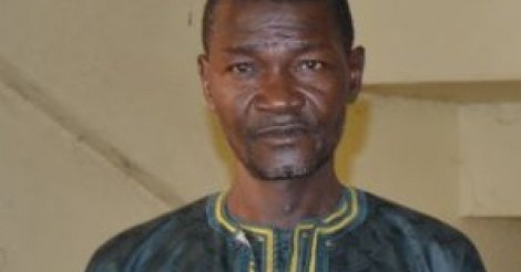 Sénégal: Décès de Baba Touré, ce samedi