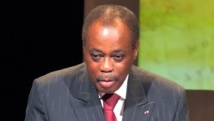 RDC: le «rassemblement» de l'opposition récuse le facilitateur Edem Kodjo