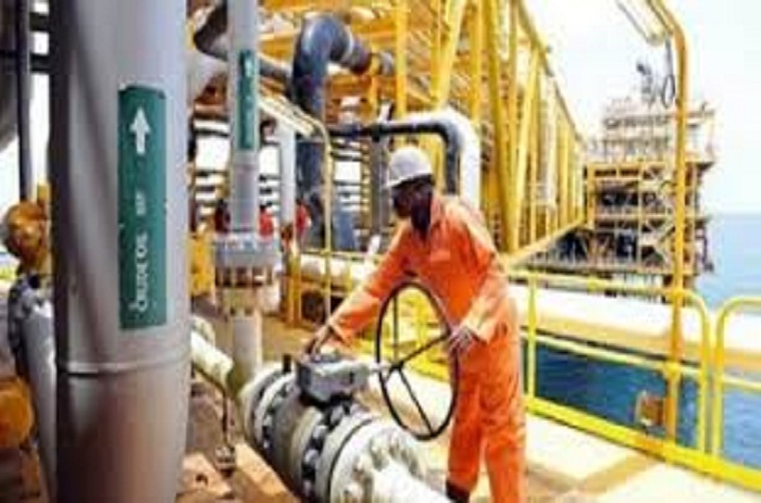 ​Des instituts des métiers du gaz et du pétrole bientôt au Sénégal