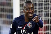 PSG : la Juventus a pris des renseignements sur Matuidi