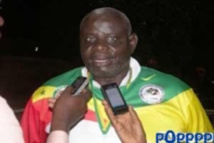 ​Ambroise Sarr après la défaite de Yékini : «J’ai mal… »