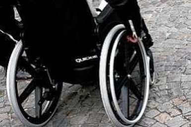 Lutte contre la mendicité : les handicapés sur le pied de guerre suite à l’arrestation de sept d’entre eux