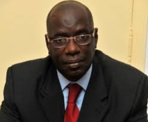 Inondations à Kaffrine : Diène Farba Sarr et Wilane récoltent un concert de huées Inondations à Kaffrine : Diène Farba Sarr et Wilane récoltent un concert de huées